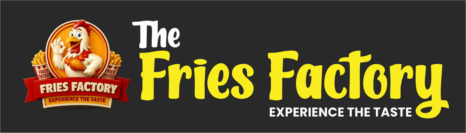 thefriesfactory.in
